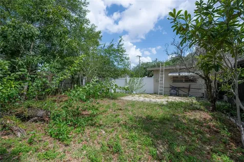 3803 River Grove Drive Tampa FL 33610
