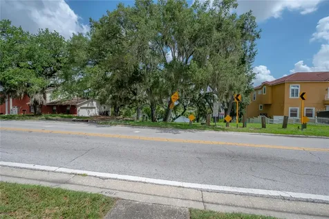 3803 River Grove Drive Tampa FL 33610