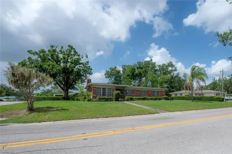 3803 River Grove Drive Tampa FL 33610