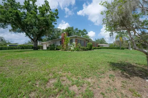 3803 River Grove Drive Tampa FL 33610