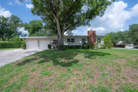 3803 River Grove Drive Tampa FL 33610