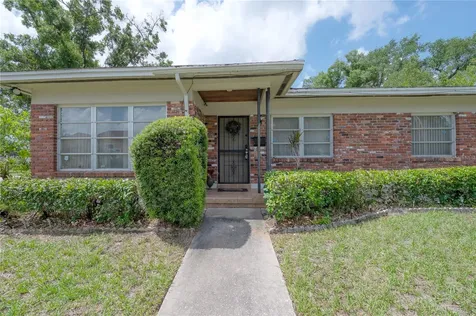 3803 River Grove Drive Tampa FL 33610