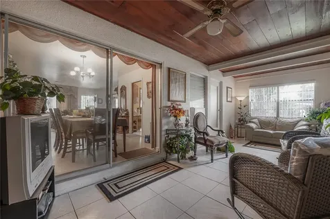 3803 River Grove Drive Tampa FL 33610