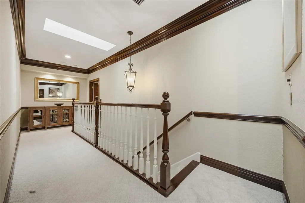 4123 Highland Park Circle Lutz FL 33558