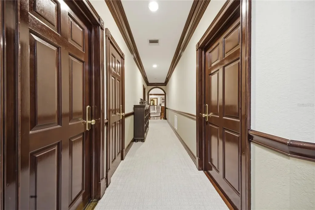 4123 Highland Park Circle Lutz FL 33558