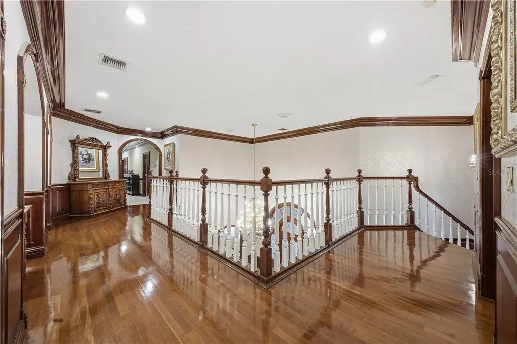 4123 Highland Park Circle Lutz FL 33558