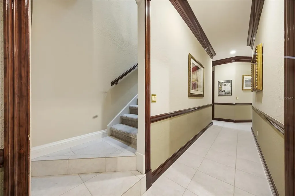 4123 Highland Park Circle Lutz FL 33558