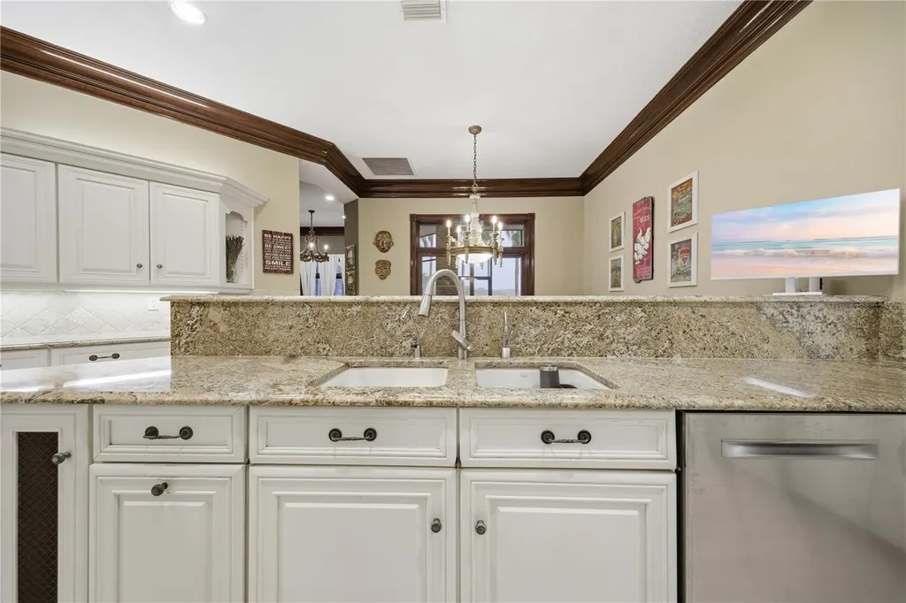 4123 Highland Park Circle Lutz FL 33558