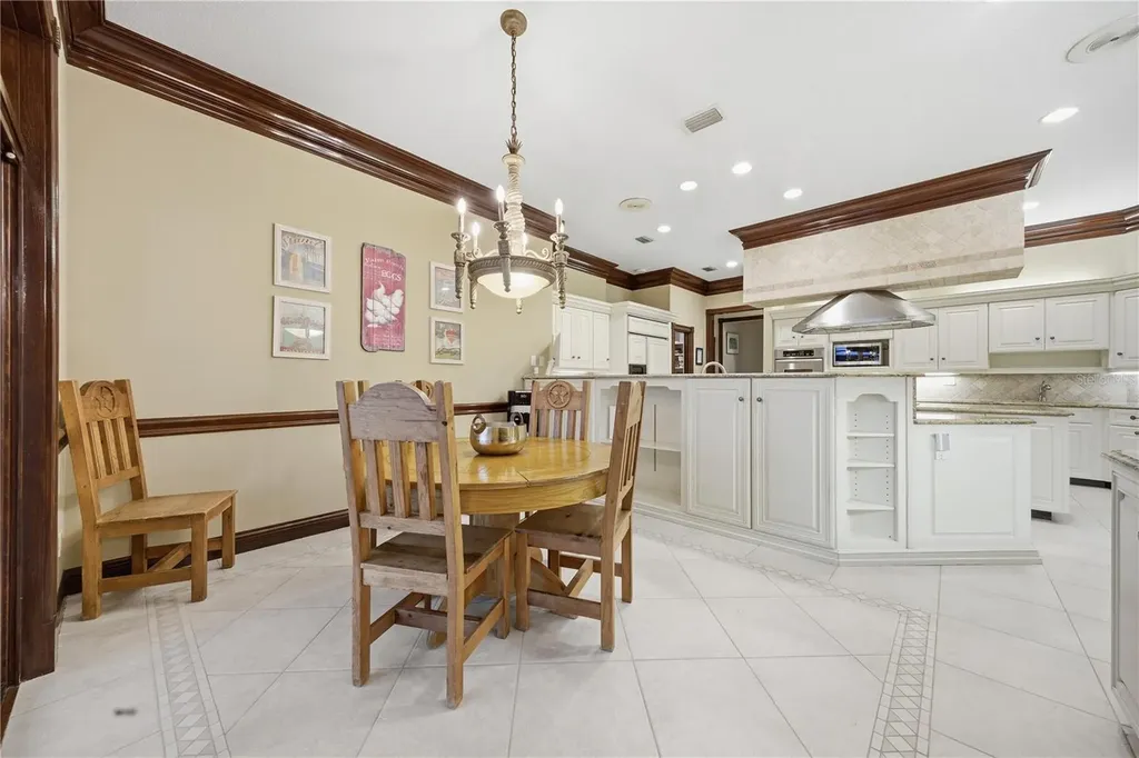 4123 Highland Park Circle Lutz FL 33558