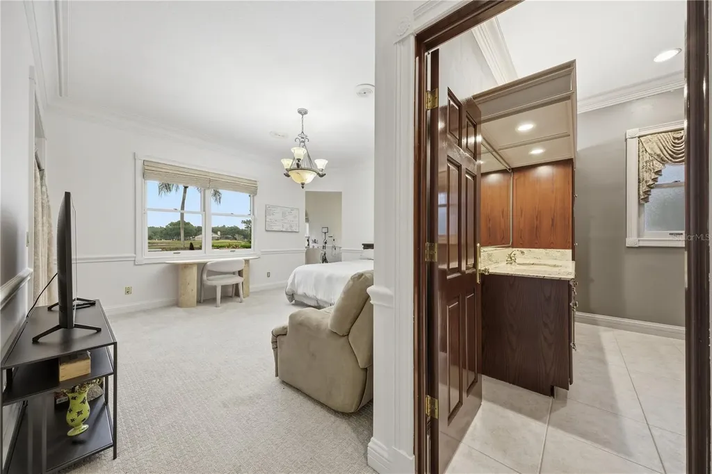 4123 Highland Park Circle Lutz FL 33558