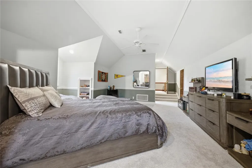 4123 Highland Park Circle Lutz FL 33558