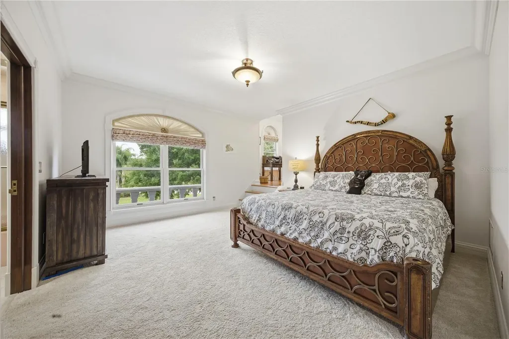 4123 Highland Park Circle Lutz FL 33558
