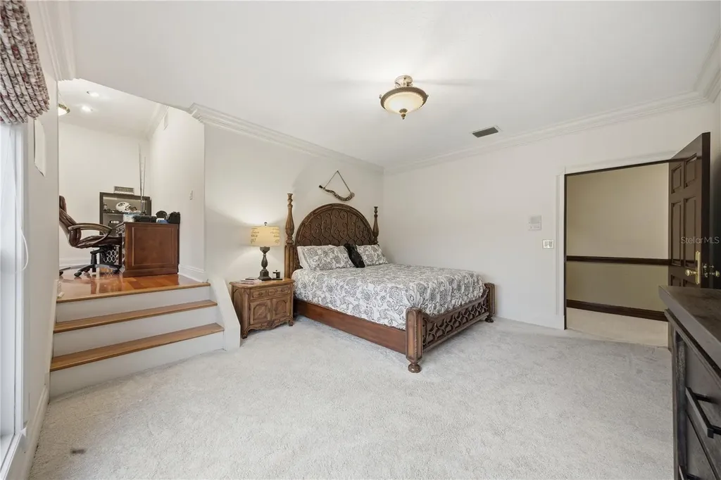 4123 Highland Park Circle Lutz FL 33558