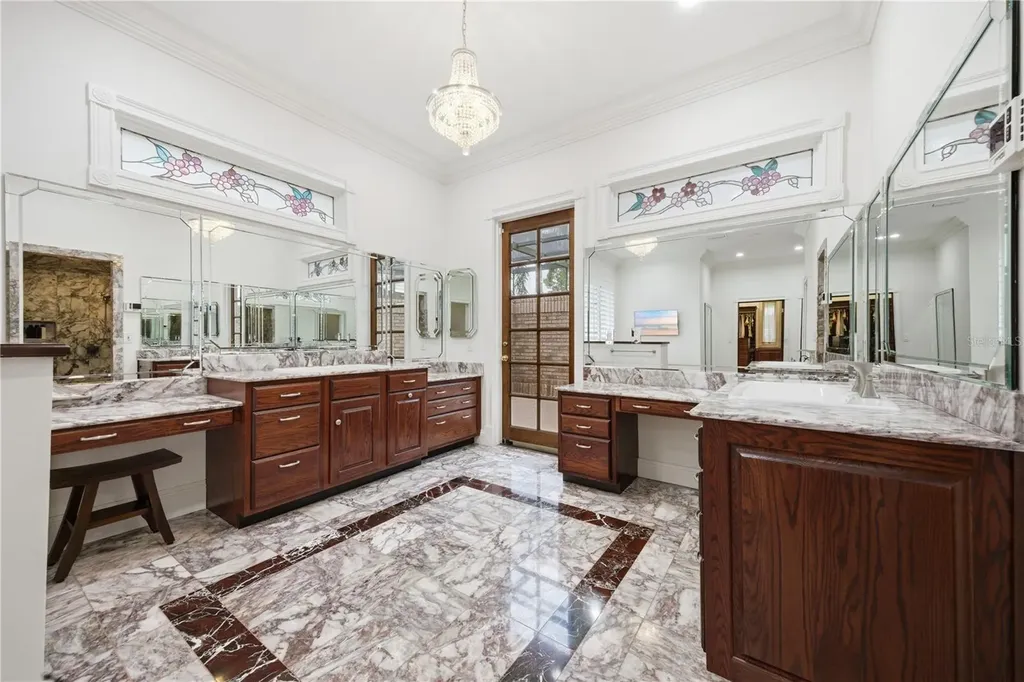 4123 Highland Park Circle Lutz FL 33558