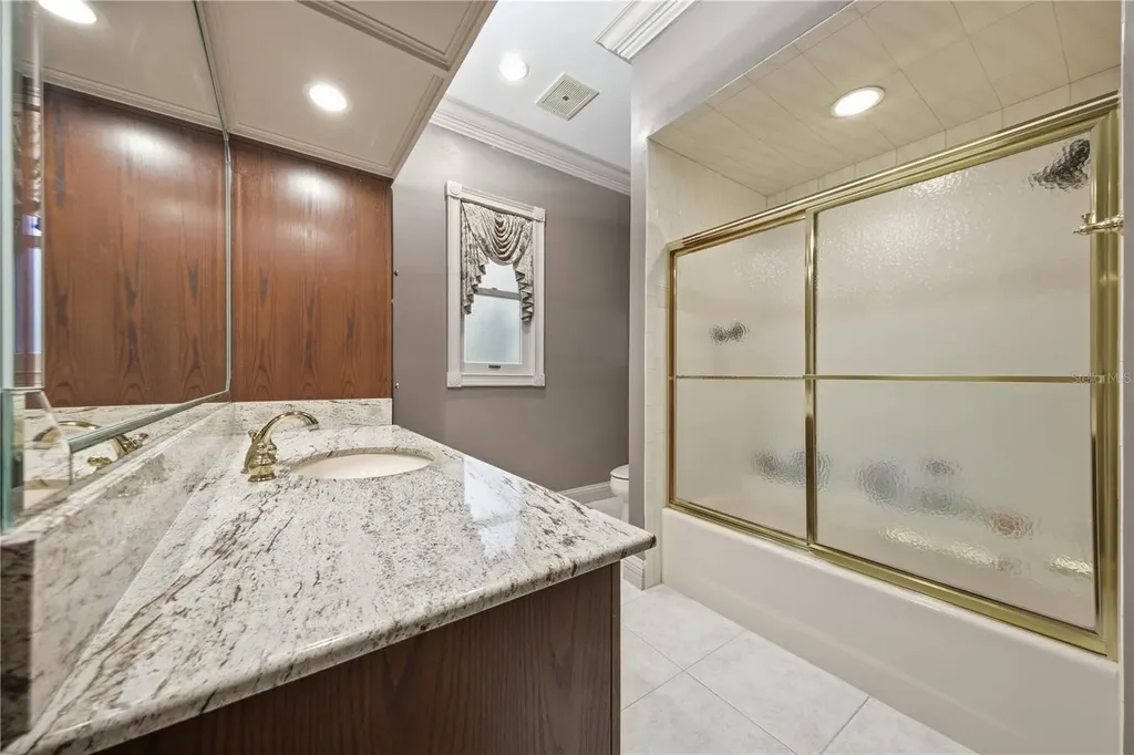 4123 Highland Park Circle Lutz FL 33558