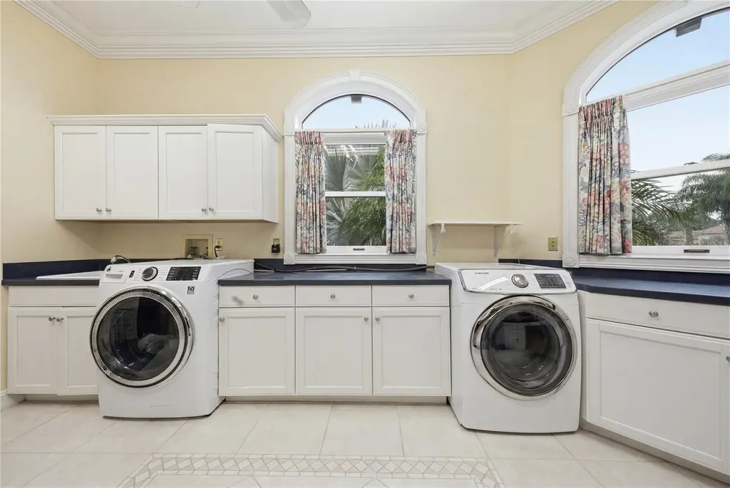 4123 Highland Park Circle Lutz FL 33558