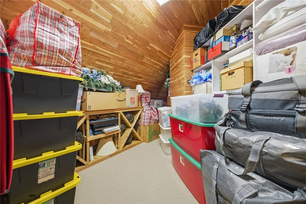 4123 Highland Park Circle Lutz FL 33558