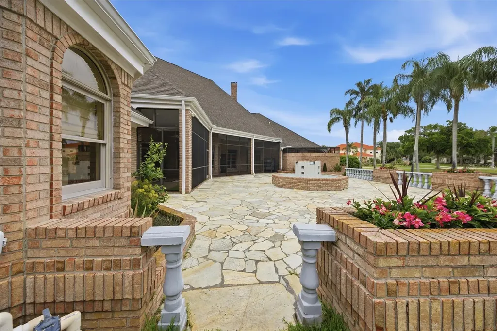 4123 Highland Park Circle Lutz FL 33558