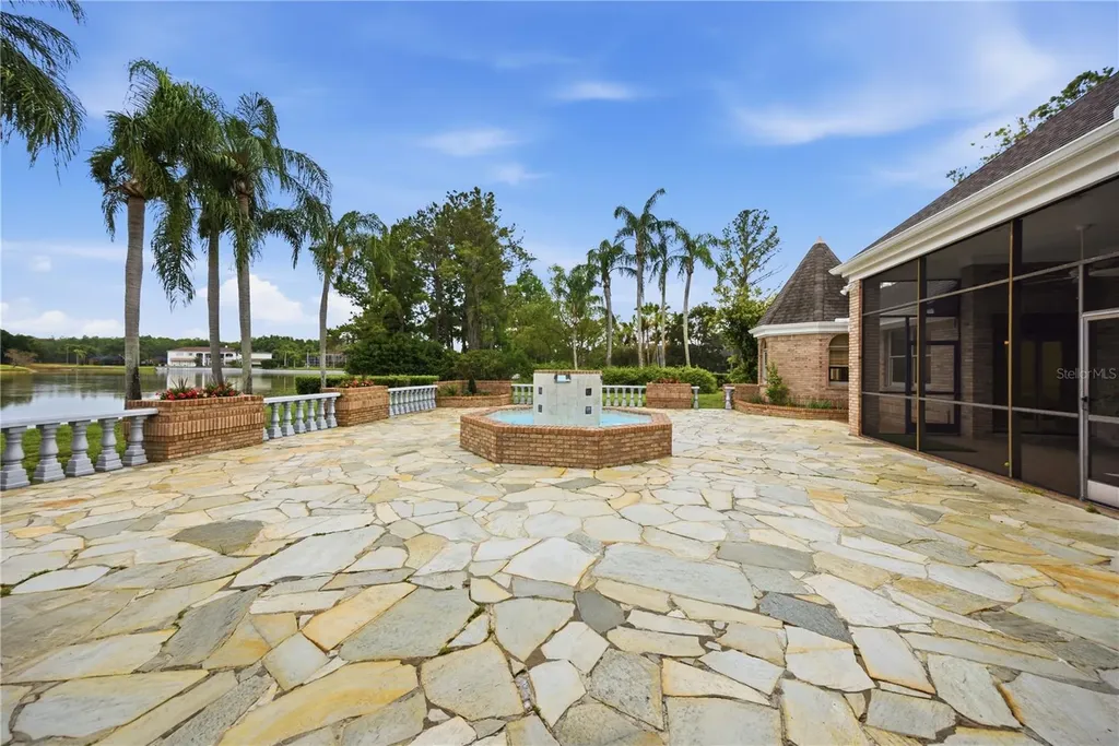 4123 Highland Park Circle Lutz FL 33558
