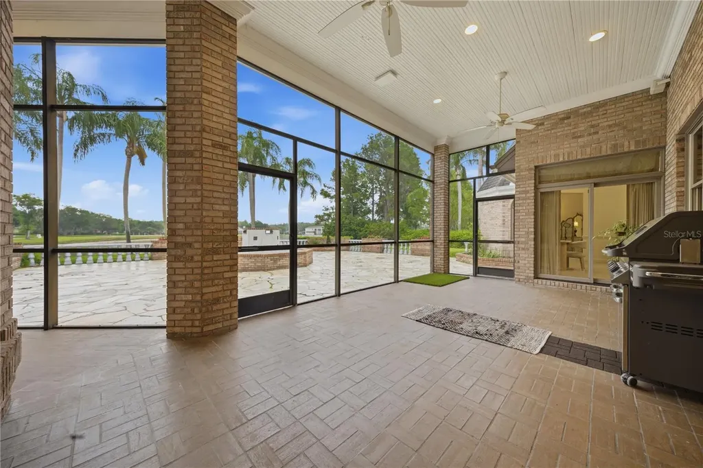 4123 Highland Park Circle Lutz FL 33558