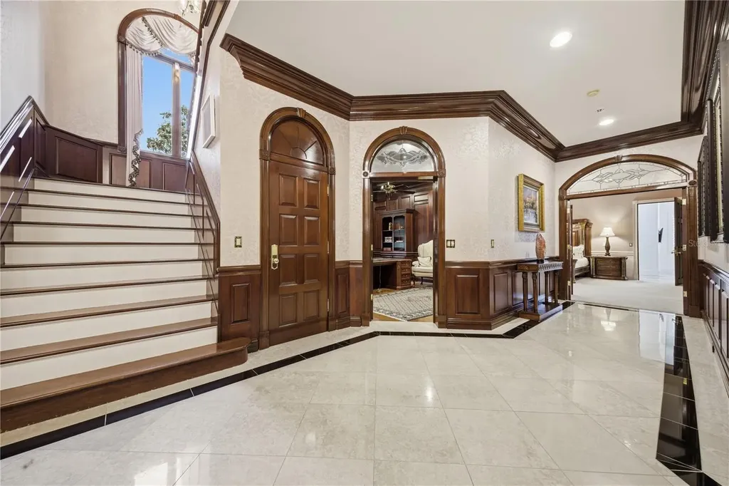 4123 Highland Park Circle Lutz FL 33558