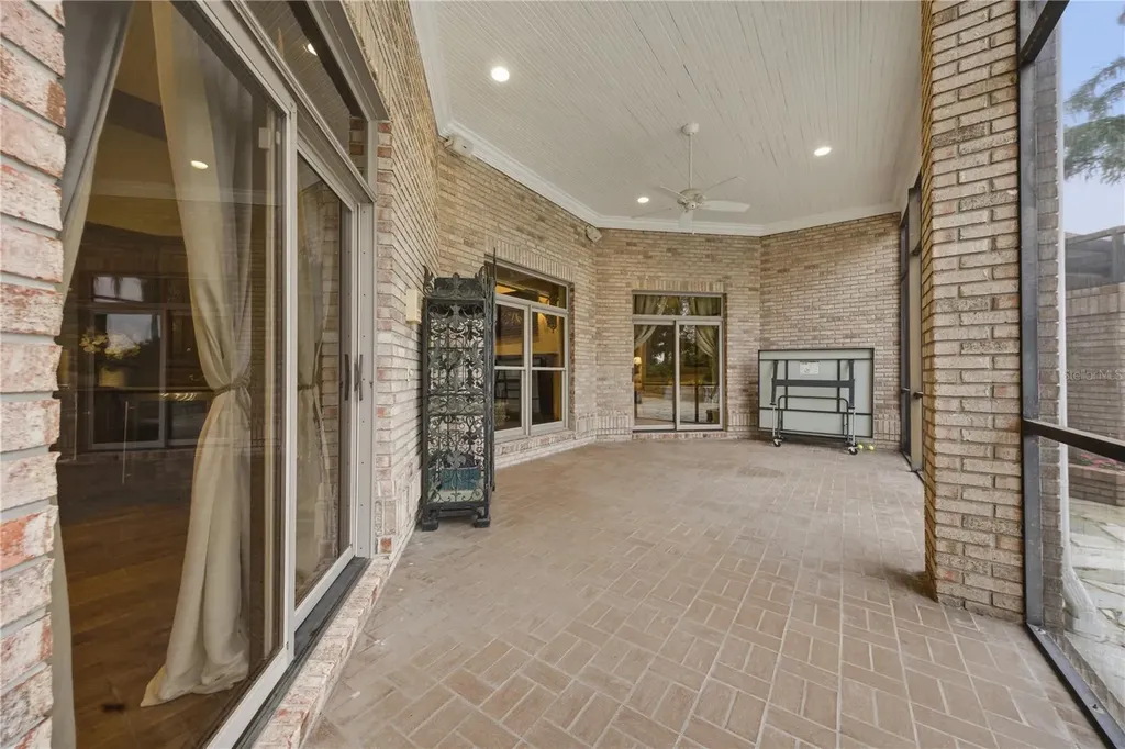 4123 Highland Park Circle Lutz FL 33558