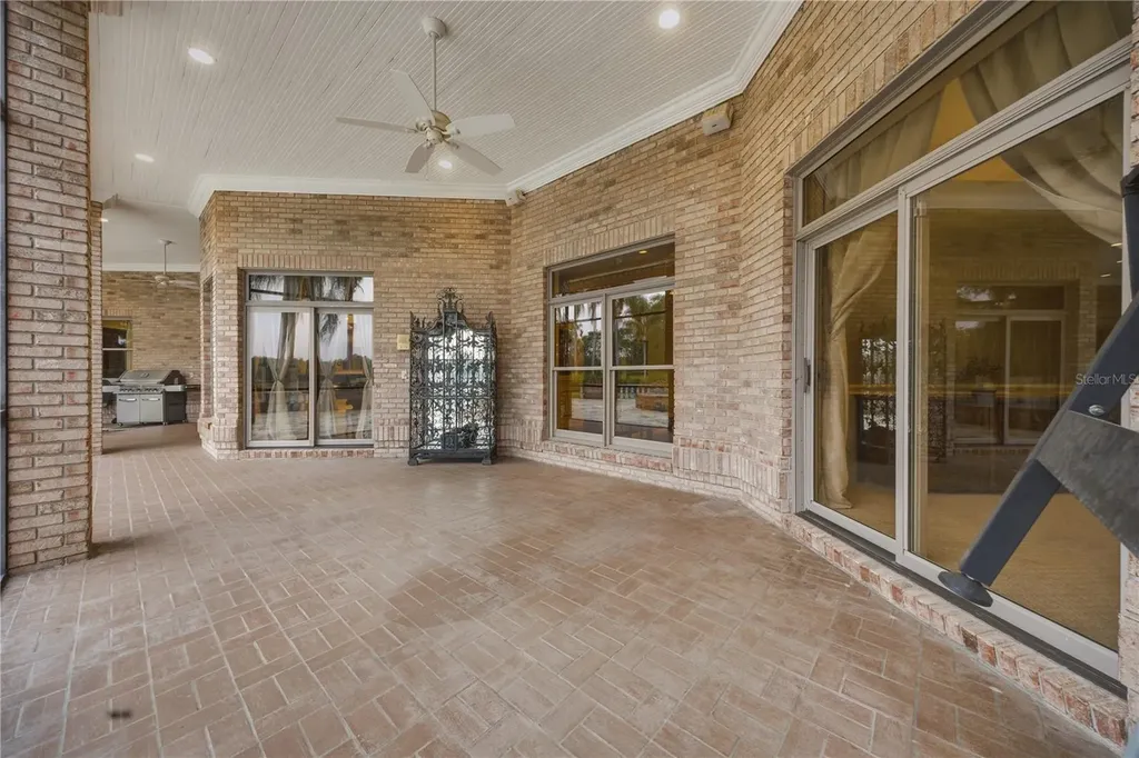 4123 Highland Park Circle Lutz FL 33558