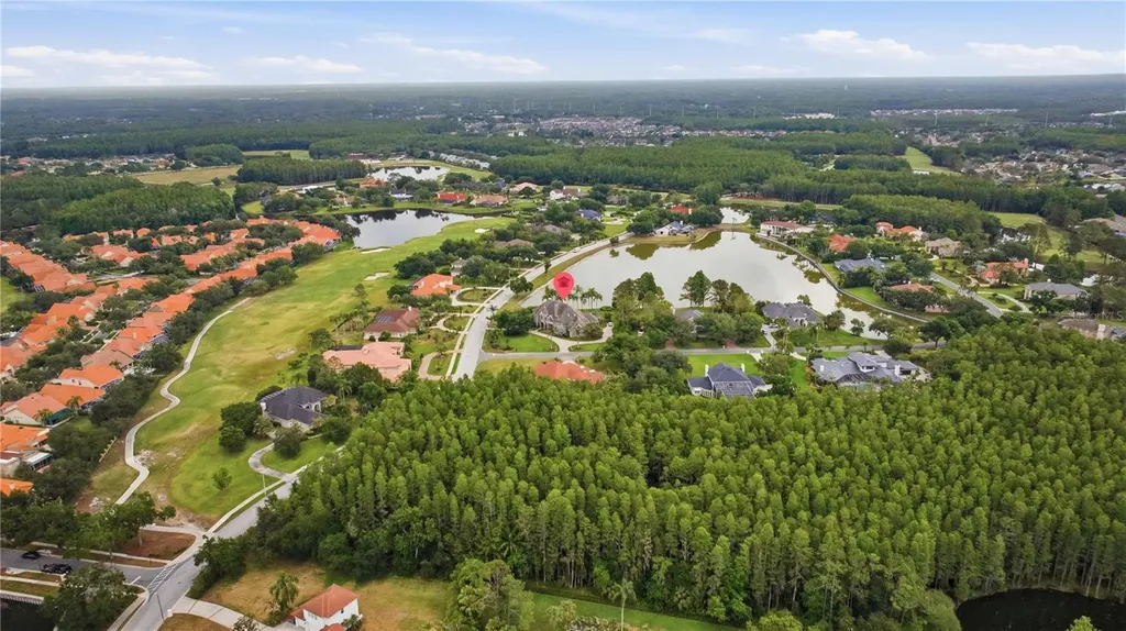 4123 Highland Park Circle Lutz FL 33558
