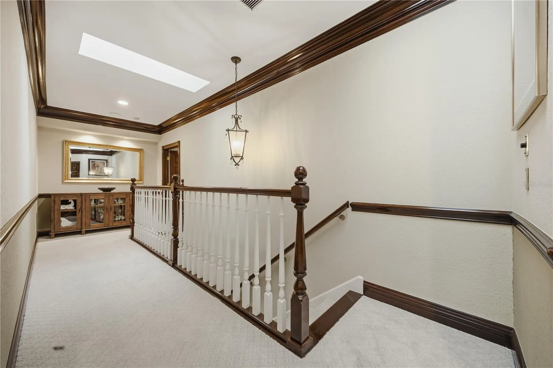 4123 Highland Park Circle Lutz FL 33558
