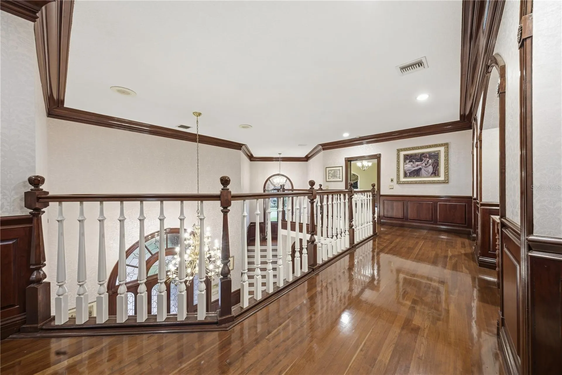 4123 Highland Park Circle Lutz FL 33558