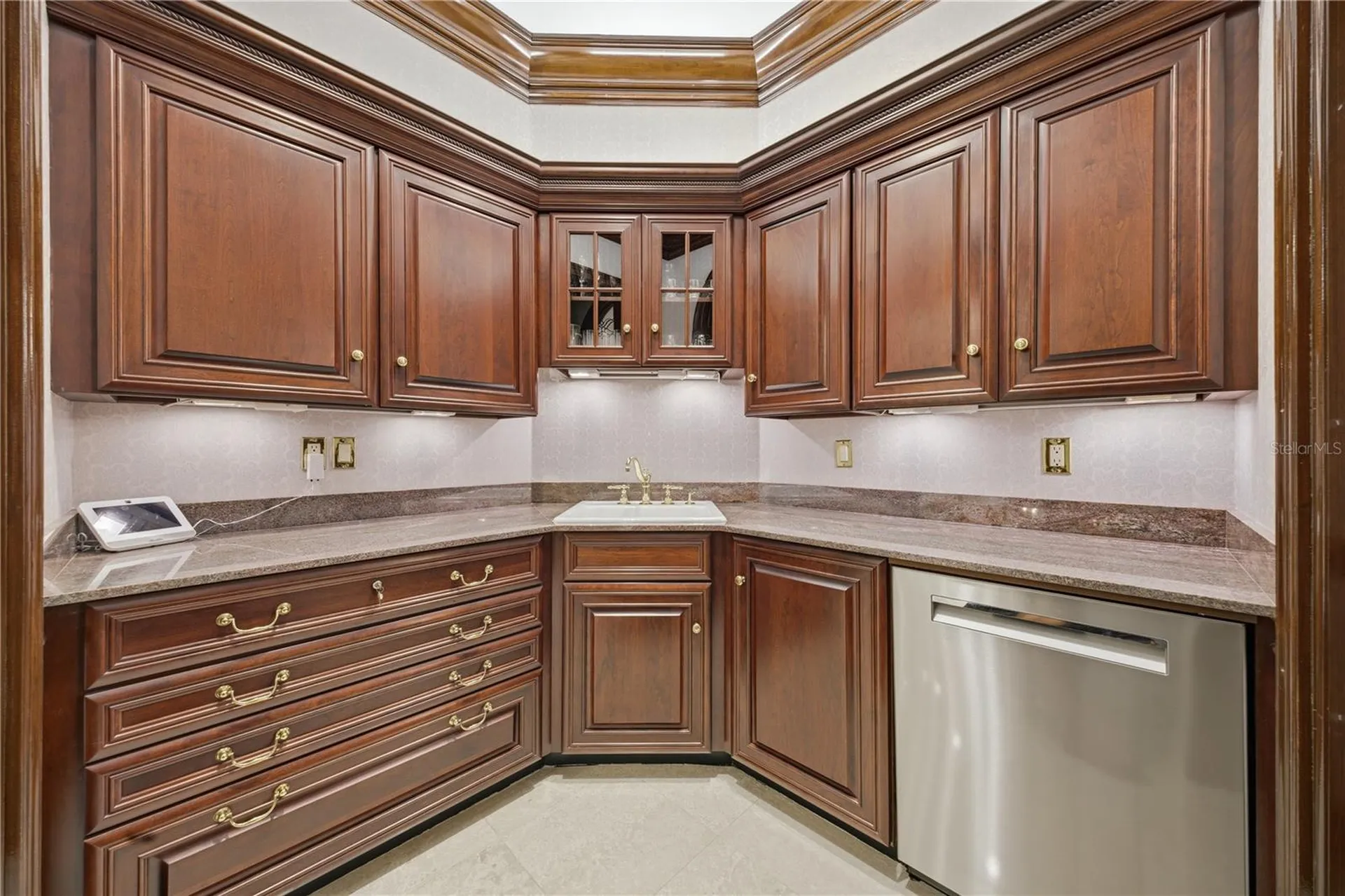 4123 Highland Park Circle Lutz FL 33558