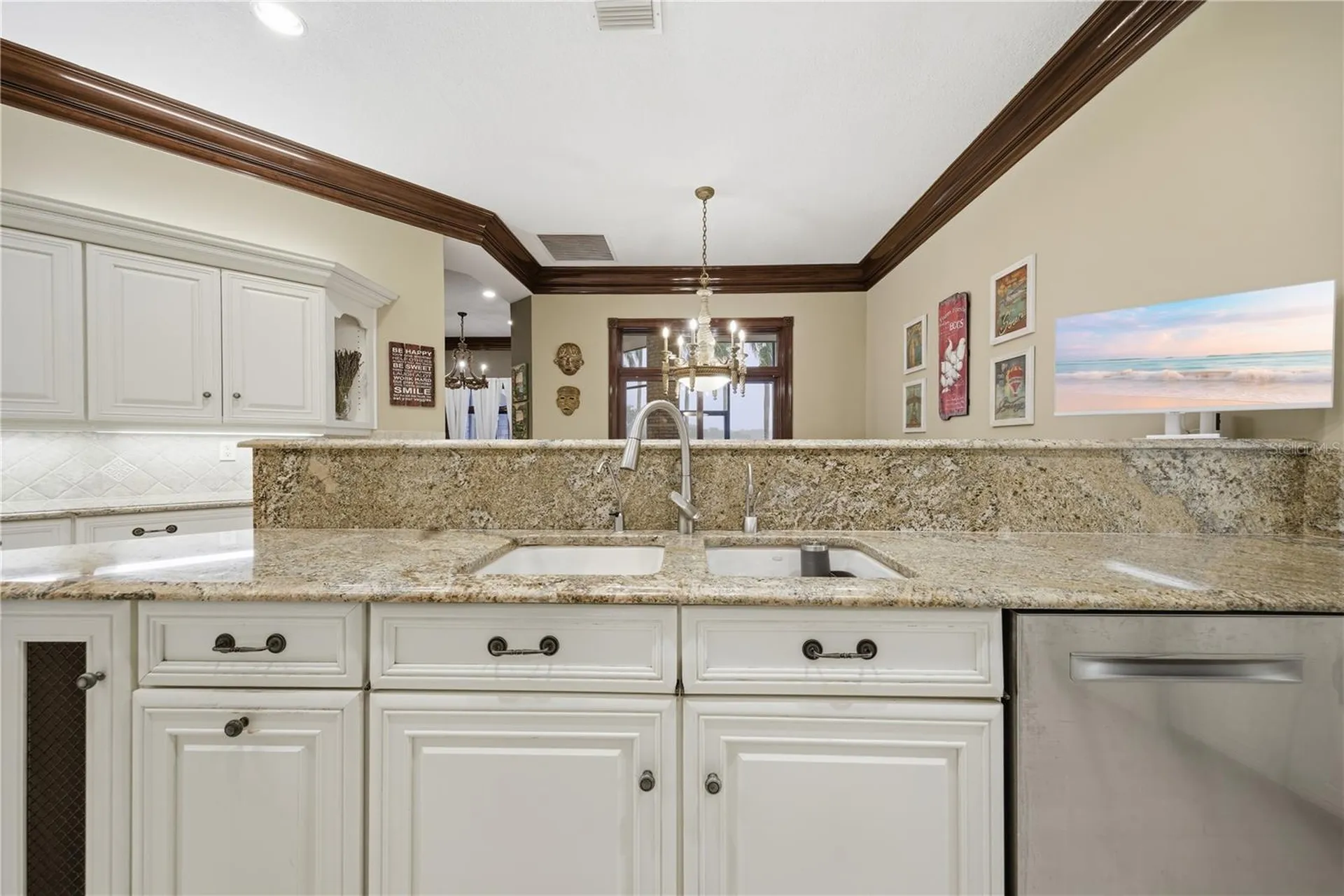 4123 Highland Park Circle Lutz FL 33558