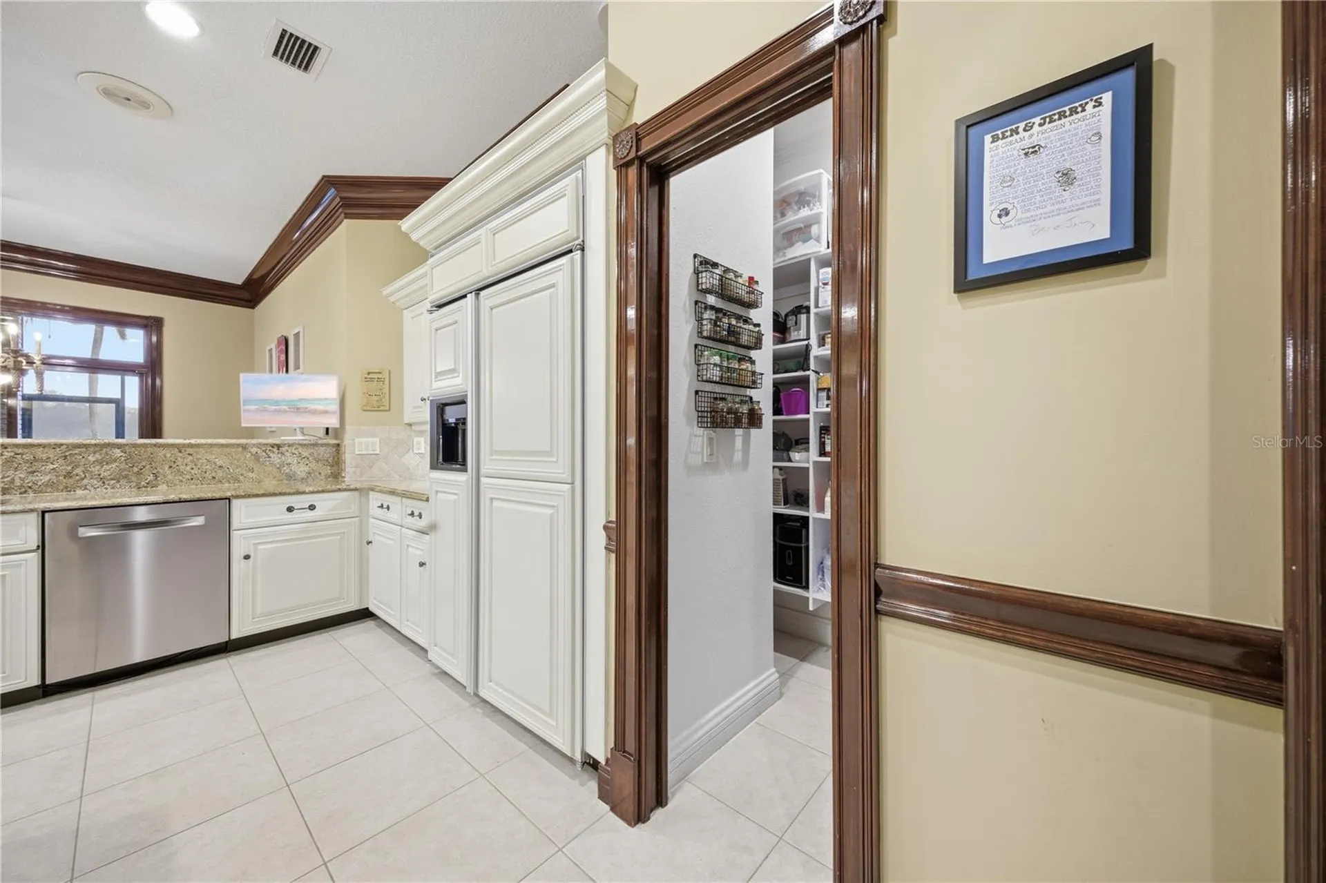 4123 Highland Park Circle Lutz FL 33558