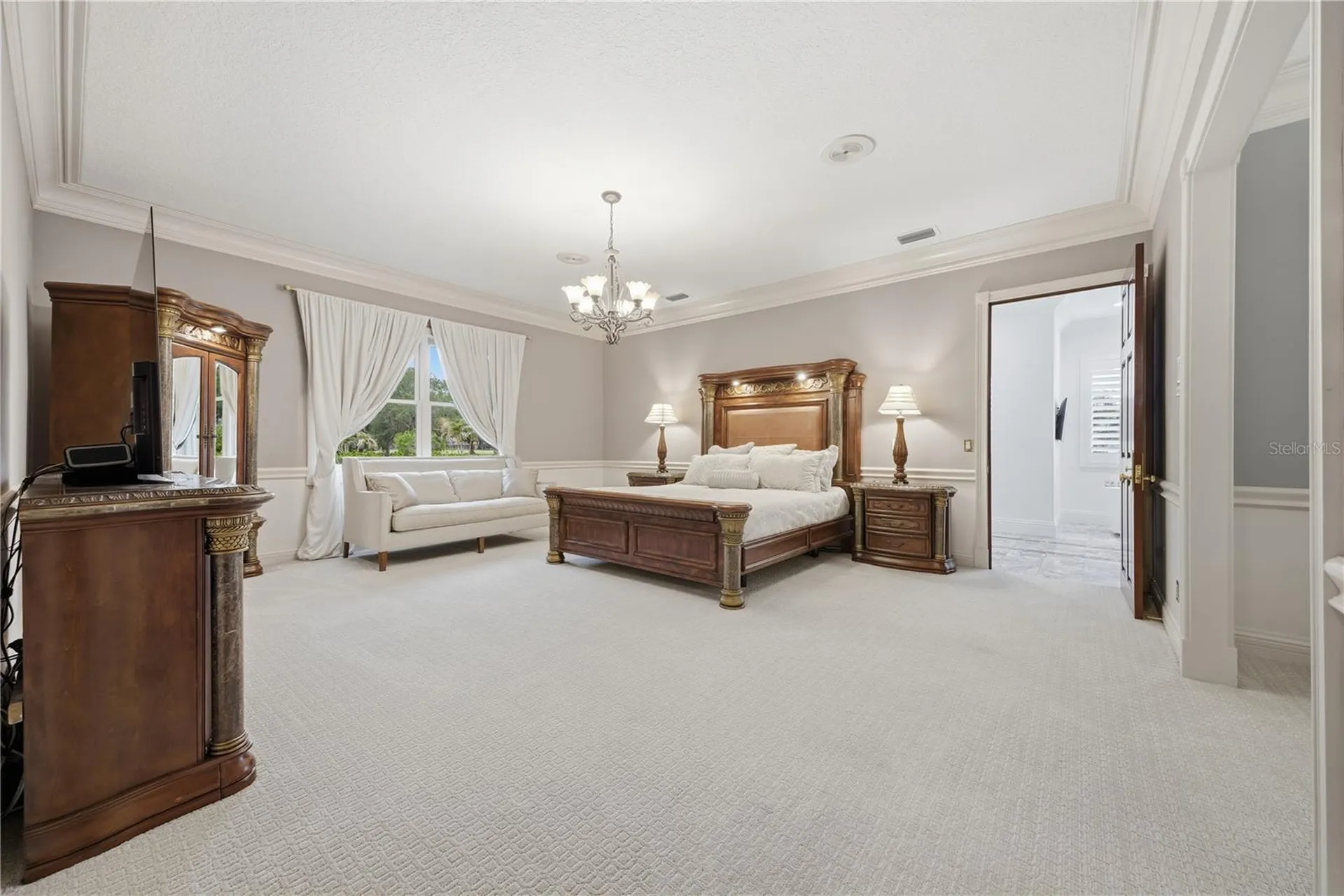 4123 Highland Park Circle Lutz FL 33558