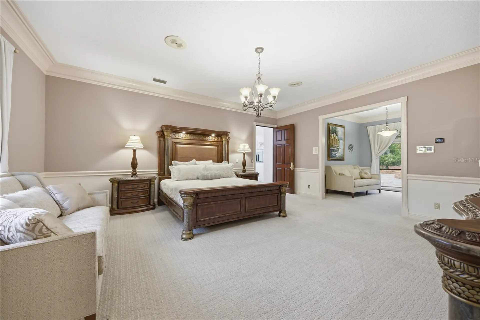 4123 Highland Park Circle Lutz FL 33558