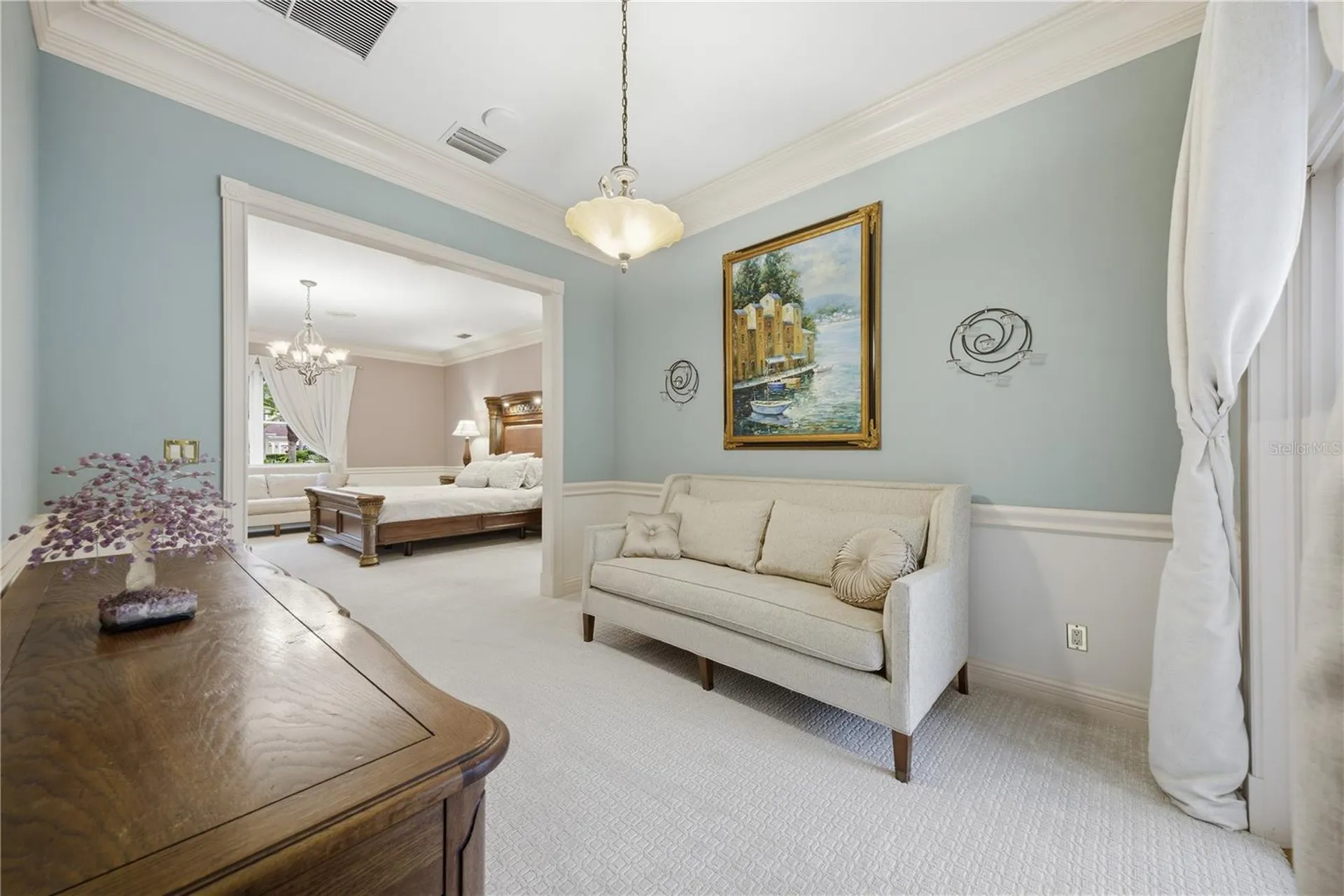 4123 Highland Park Circle Lutz FL 33558