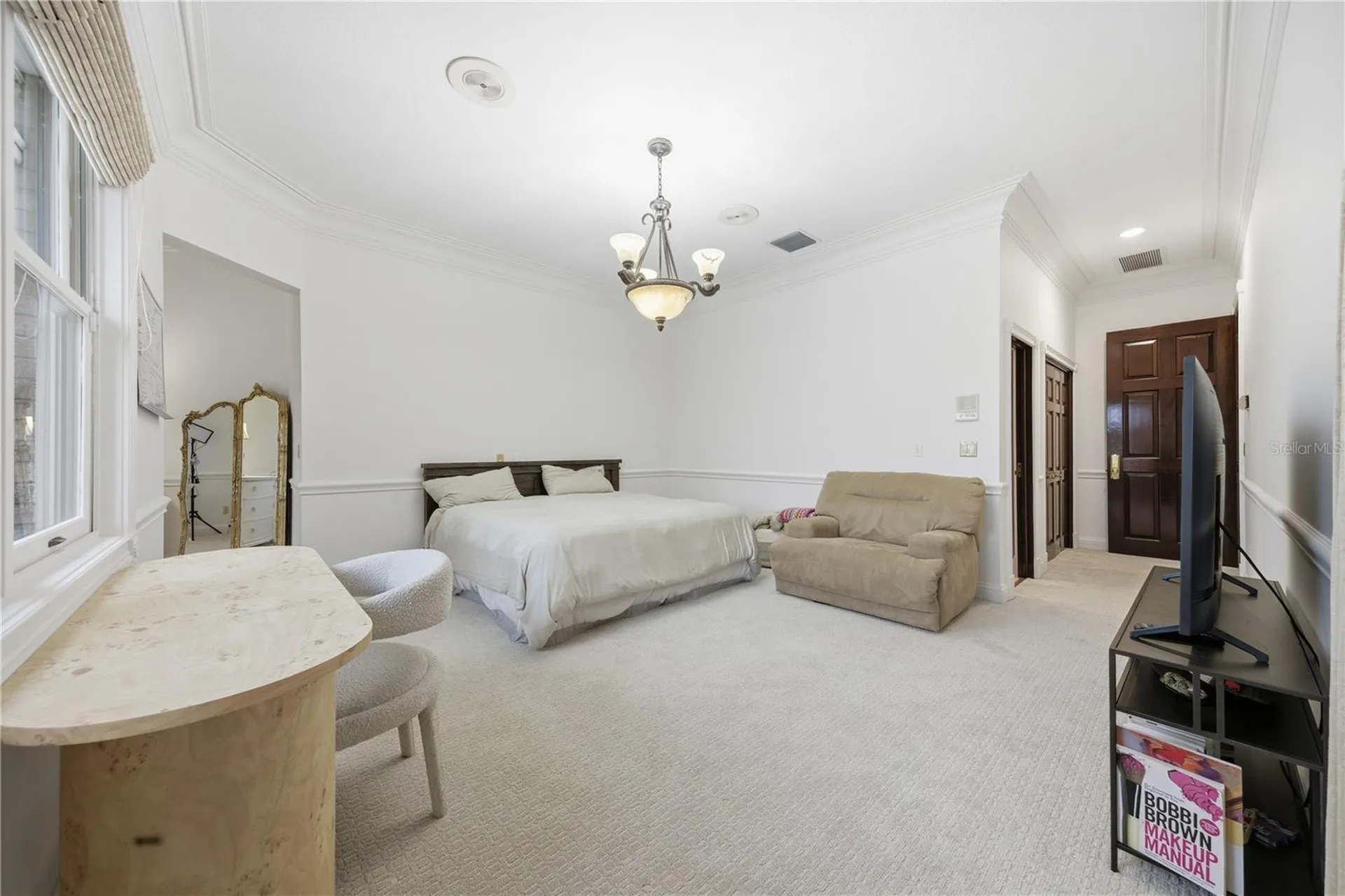 4123 Highland Park Circle Lutz FL 33558