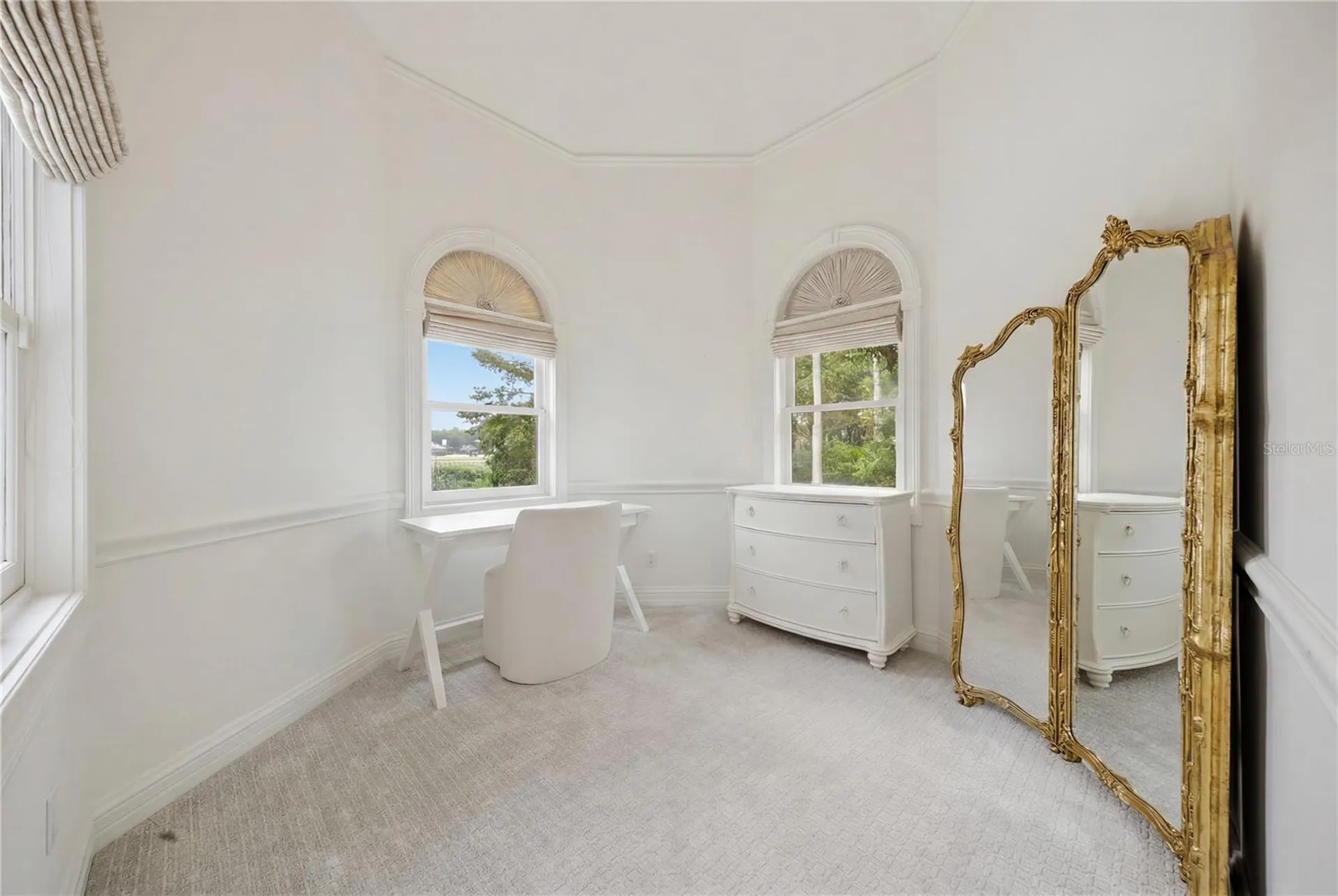 4123 Highland Park Circle Lutz FL 33558
