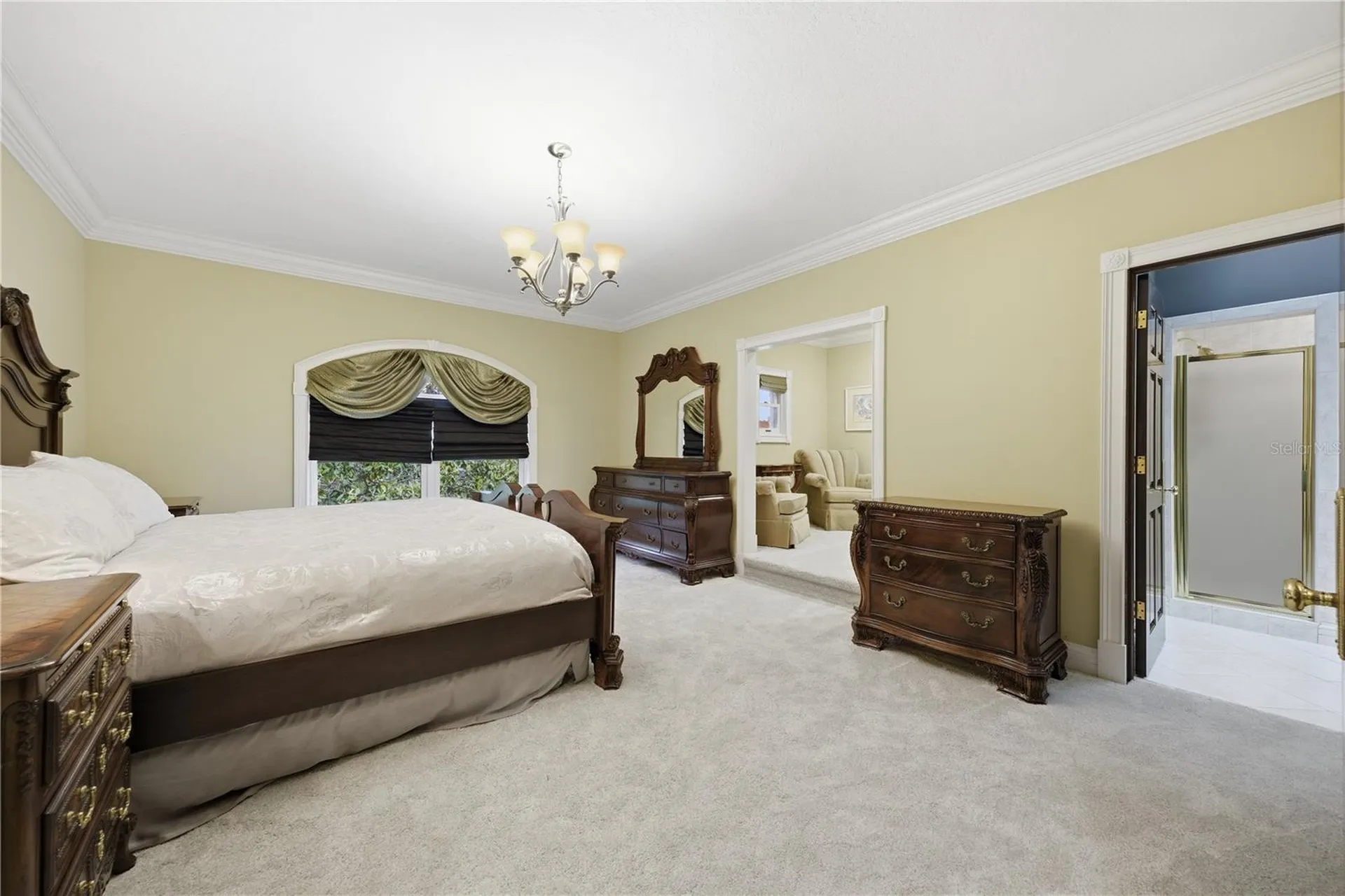4123 Highland Park Circle Lutz FL 33558