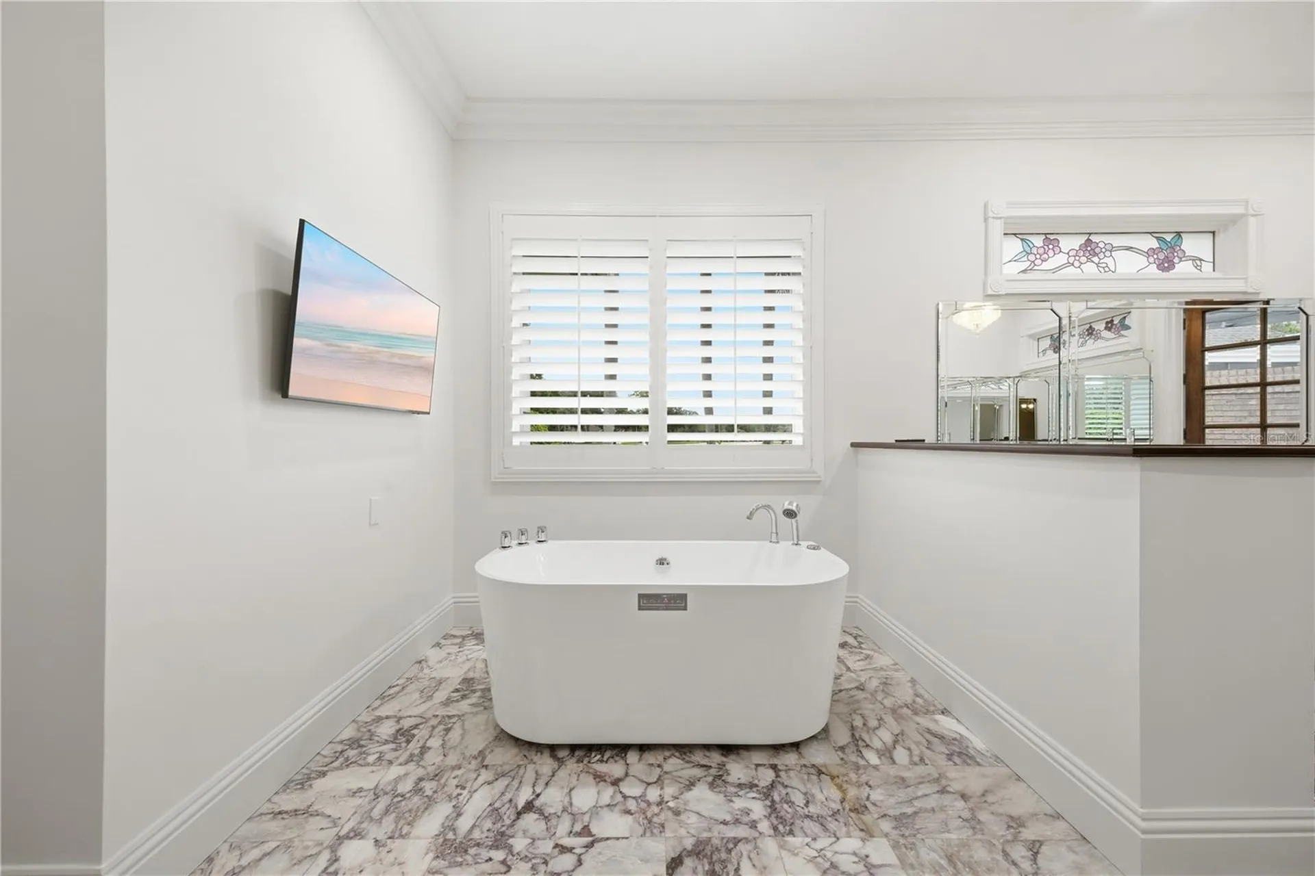4123 Highland Park Circle Lutz FL 33558