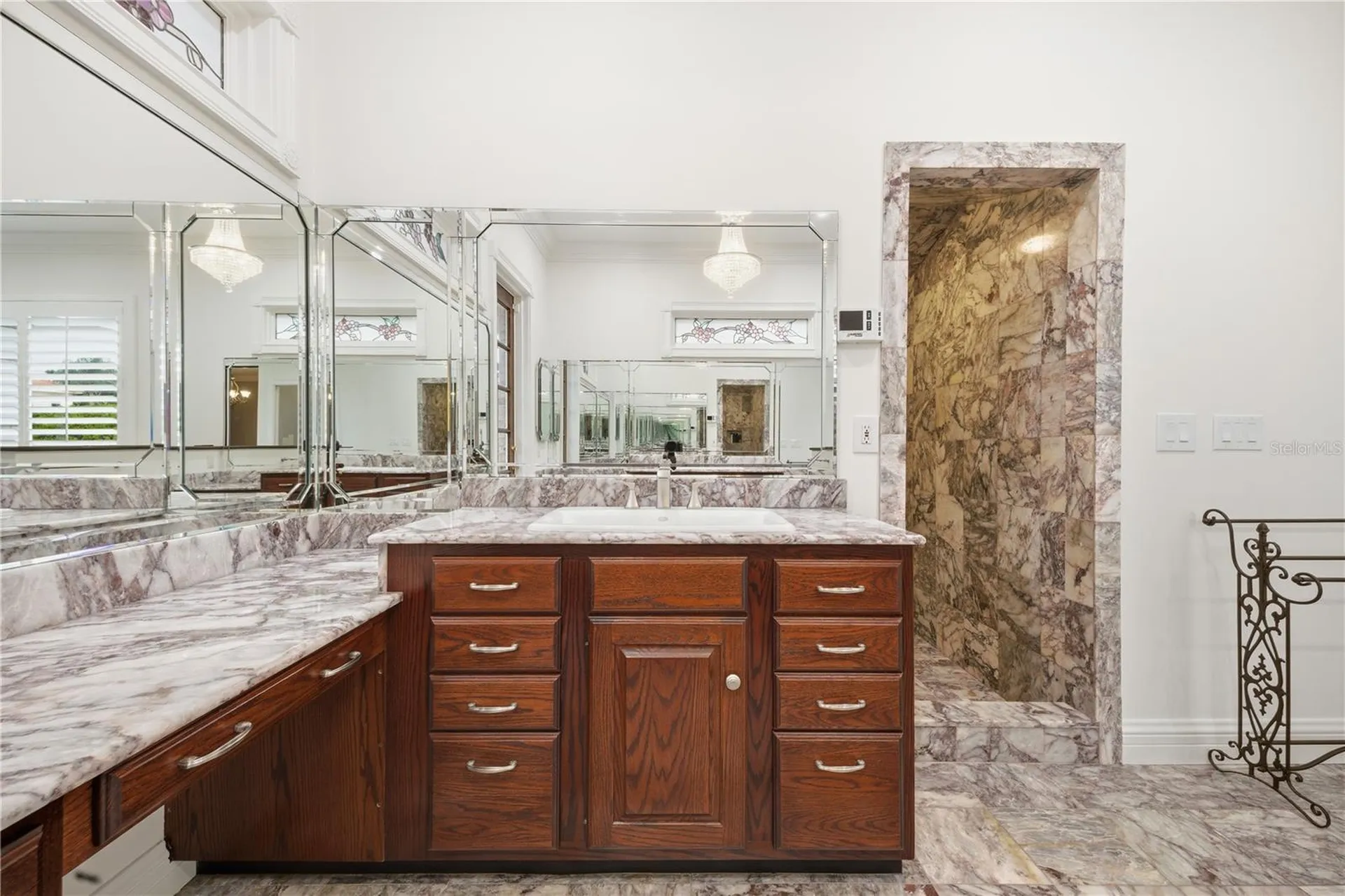 4123 Highland Park Circle Lutz FL 33558