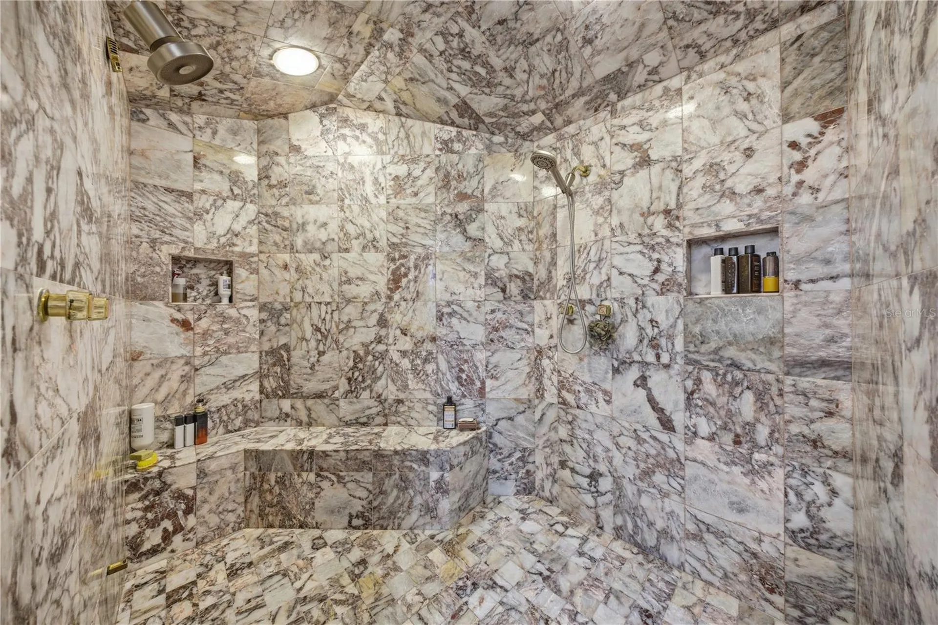 4123 Highland Park Circle Lutz FL 33558