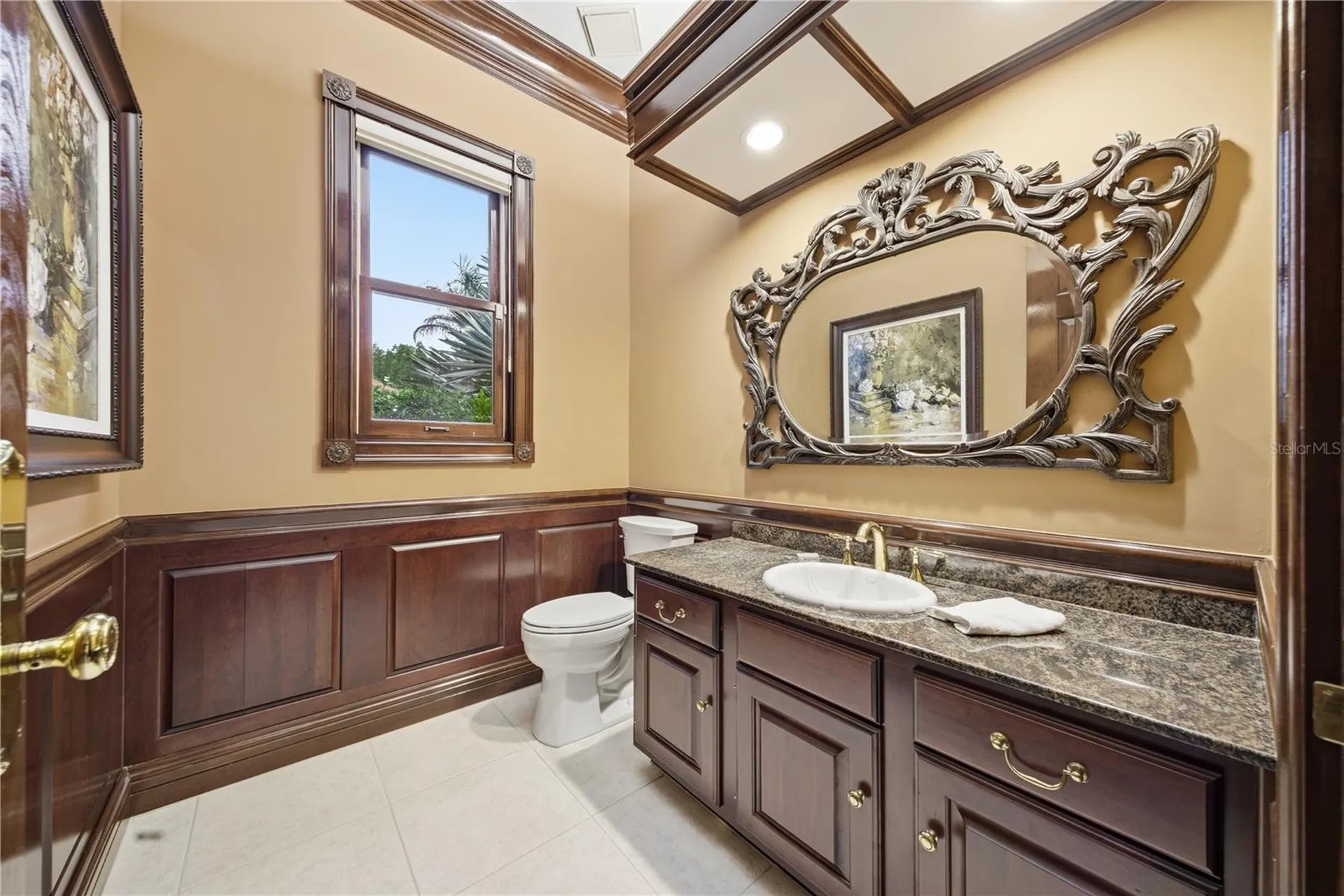 4123 Highland Park Circle Lutz FL 33558