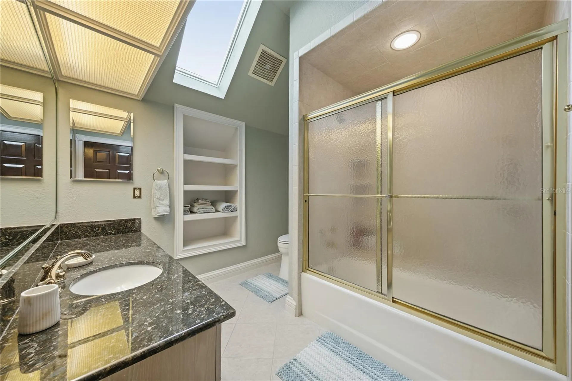 4123 Highland Park Circle Lutz FL 33558