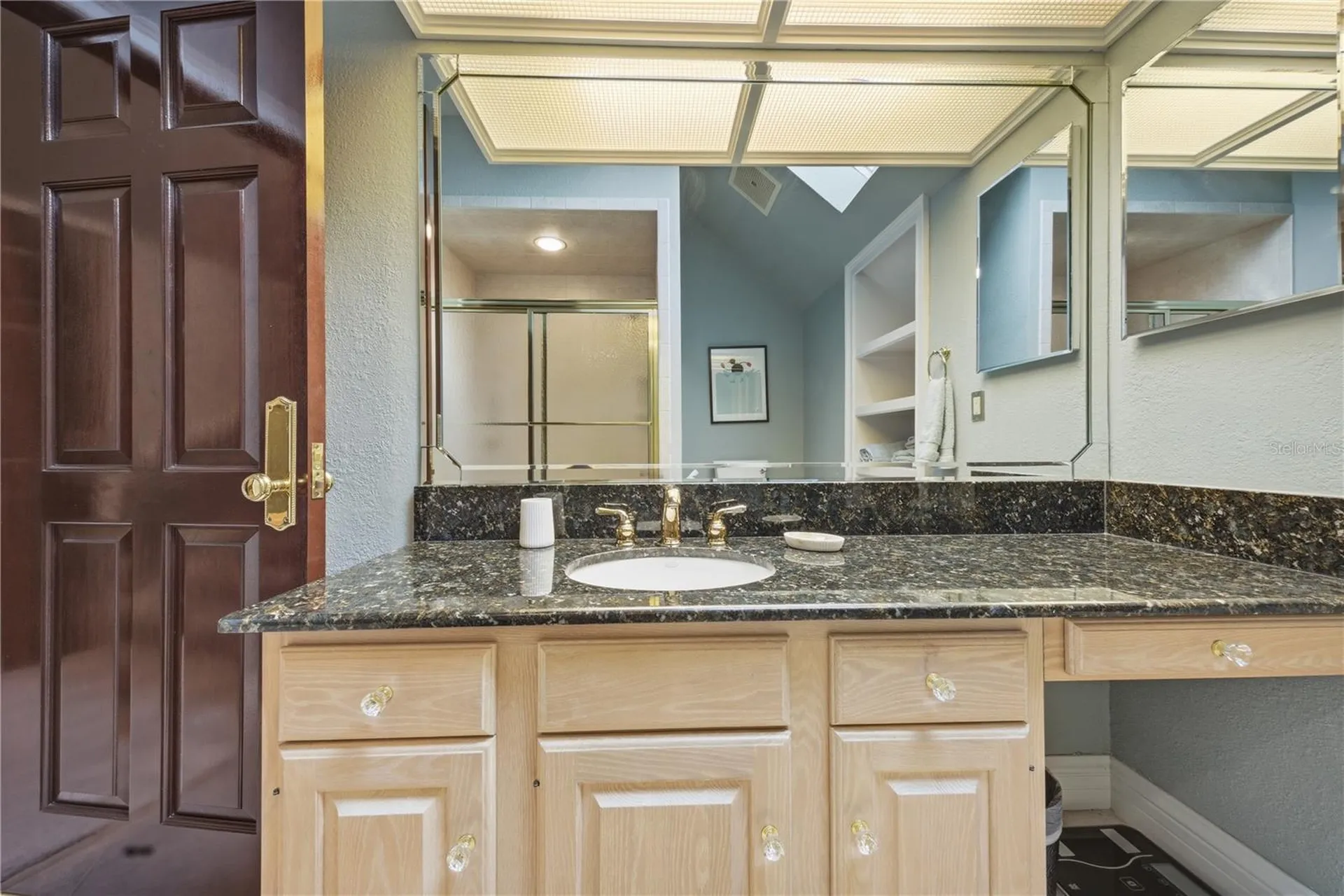 4123 Highland Park Circle Lutz FL 33558
