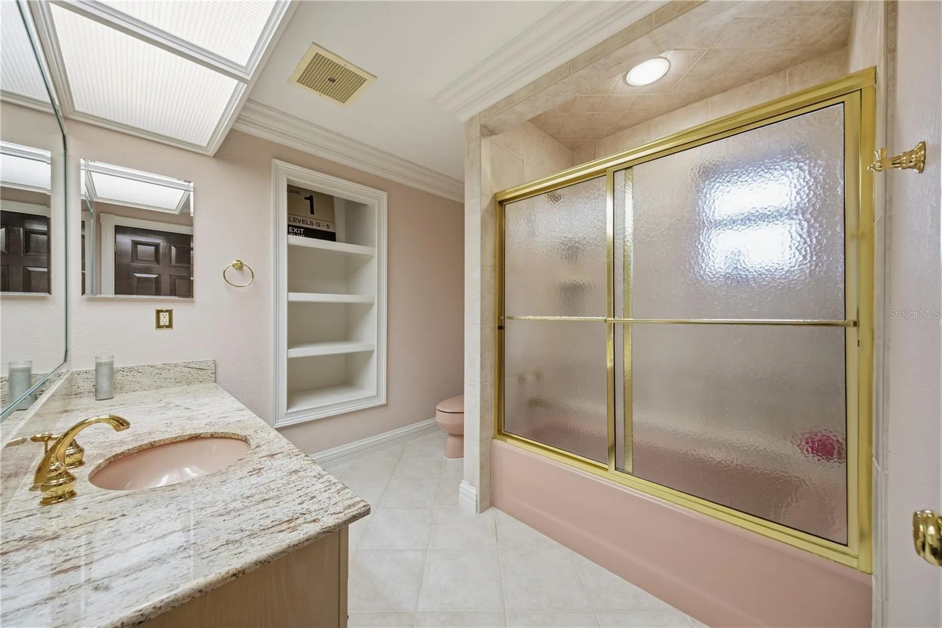 4123 Highland Park Circle Lutz FL 33558