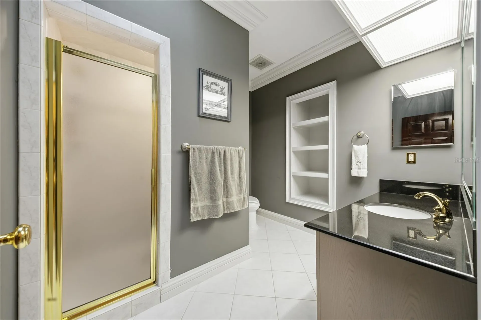 4123 Highland Park Circle Lutz FL 33558