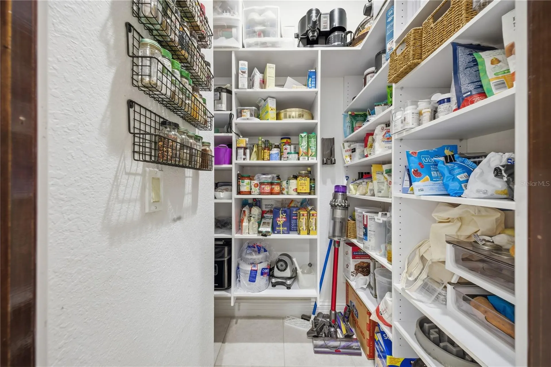 4123 Highland Park Circle Lutz FL 33558