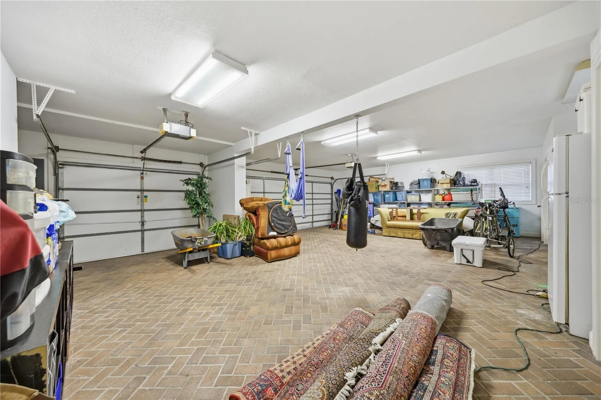 4123 Highland Park Circle Lutz FL 33558