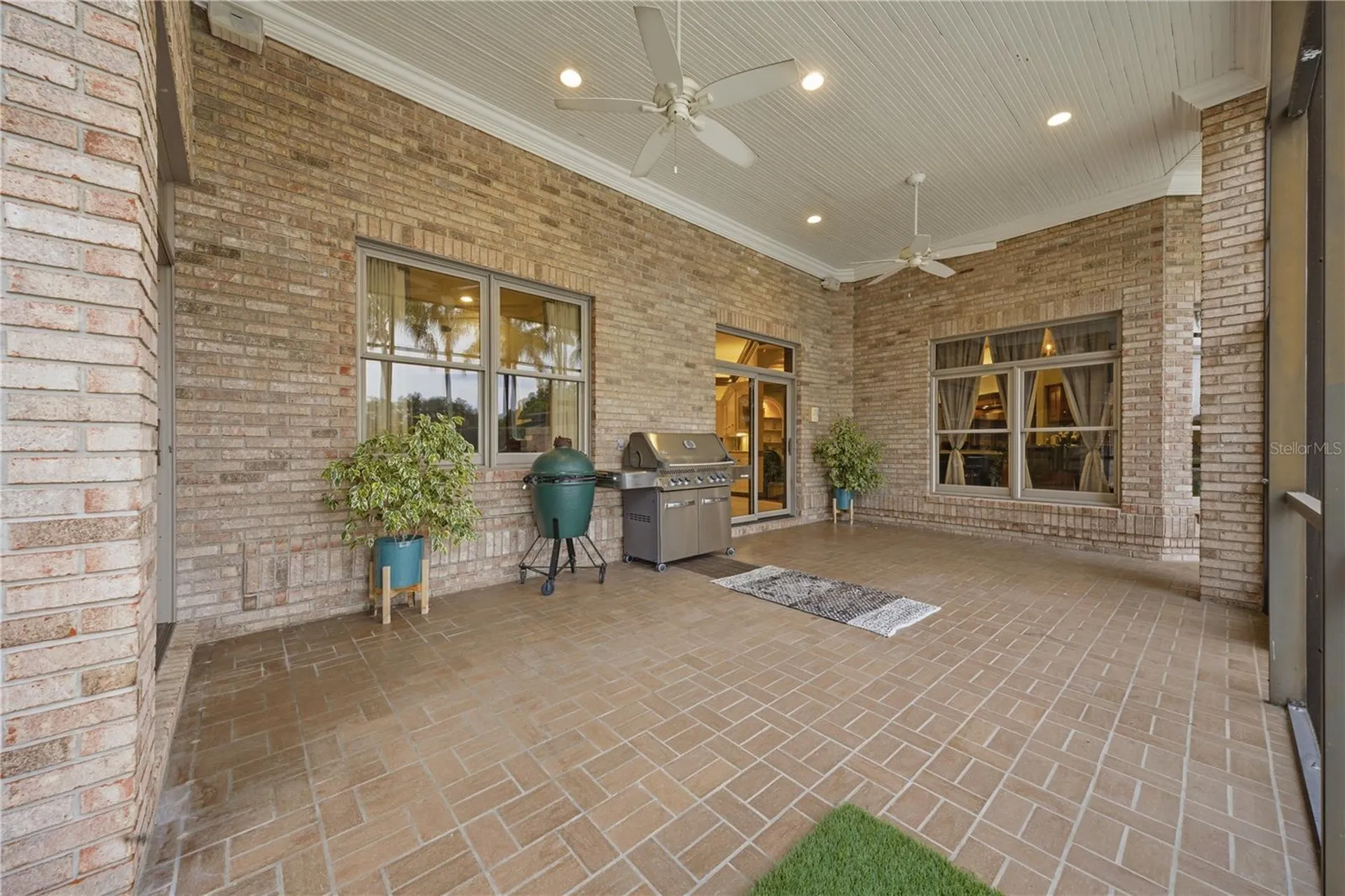 4123 Highland Park Circle Lutz FL 33558